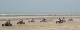 Quad-Touquet-27-01-2018 (1292)